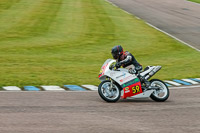 enduro-digital-images;event-digital-images;eventdigitalimages;lydden-hill;lydden-no-limits-trackday;lydden-photographs;lydden-trackday-photographs;no-limits-trackdays;peter-wileman-photography;racing-digital-images;trackday-digital-images;trackday-photos
